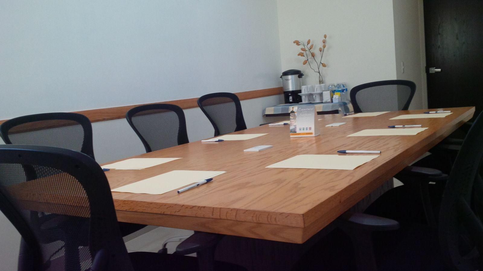 Centro de Negocios Sleep Inn Culiacan
