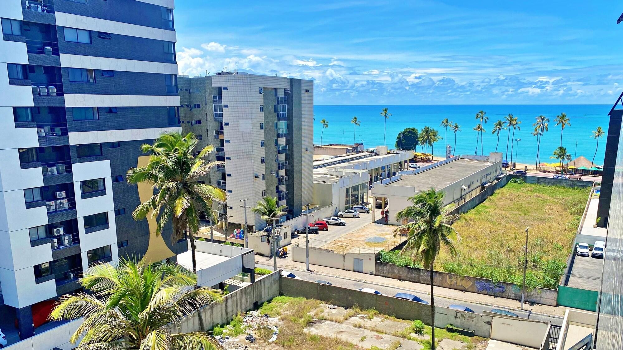 Playa Vacanze - Port Ville III