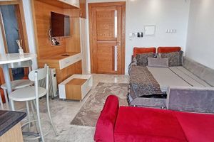 Alquiler Vacacional - "the Sea View La Vue Mer"