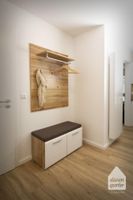 Alquiler Vacacional - New build 2021 - FeWo Dünenquartier**** in Cuxhaven-Döse - arrive and feel good