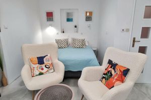 Alquiler Vacacional - Apartment Trumbic