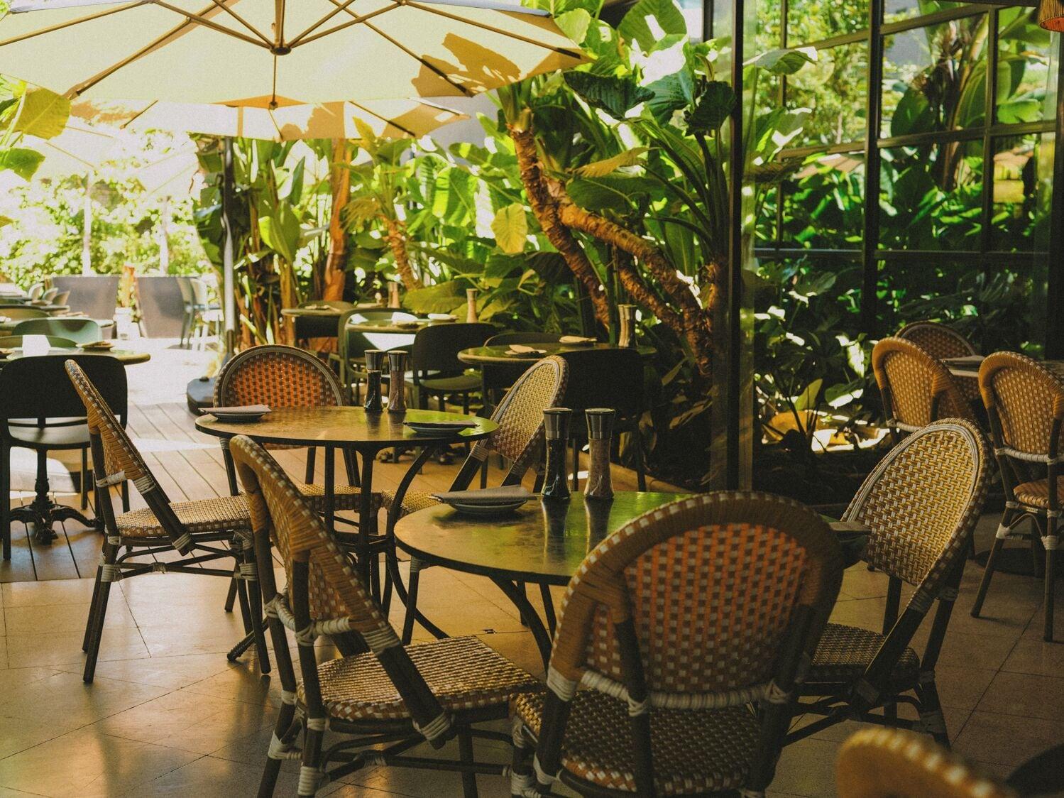 Restaurant Hotel Bidasoa