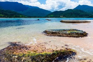 Pacote - Pacotes para Balneário de Penha