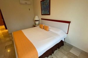 Alquiler Vacacional - Vidanta Acalpulco #2