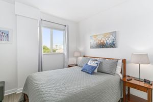 Alquiler Vacacional - Cozy 3BR/2BA  King Bed  Free Parking  Pet-Friendly