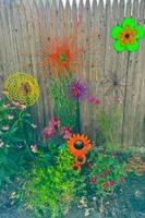 Alquiler Vacacional - NEW-Another Fun Downtown Location 1st floor