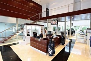 Los Mejores Hoteles de 5 Estrellas en Akumal