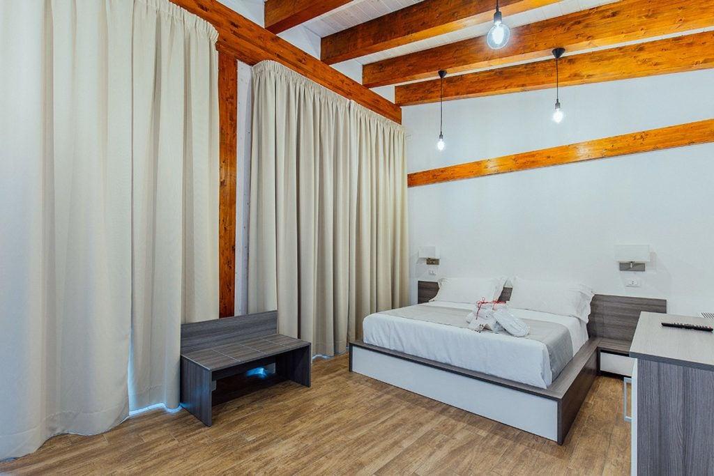 Varios Il Semaforo Sila