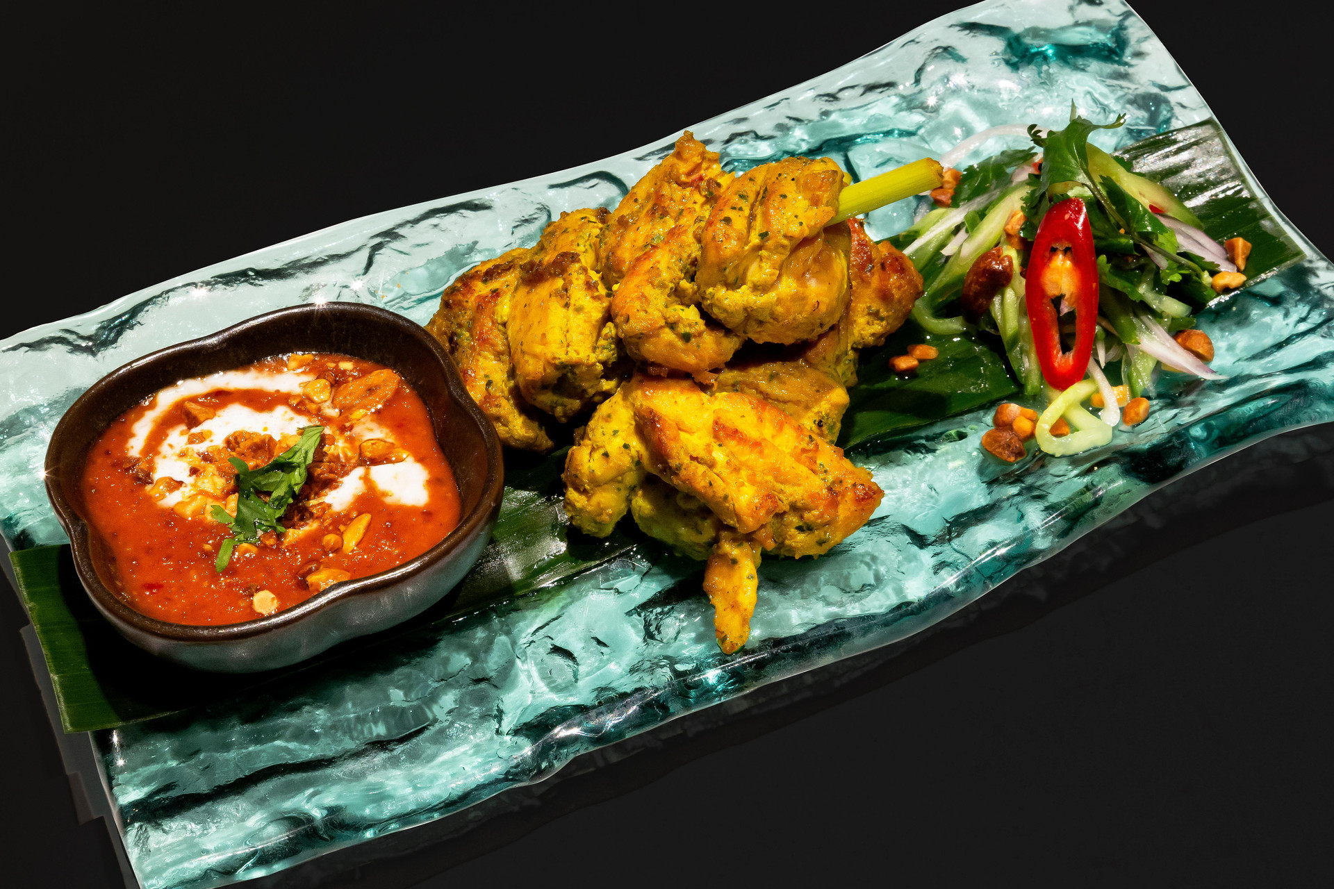 Bar/Salón Pullman Paris Montparnasse Hotel