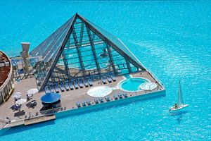 Alquiler Vacacional - San Alfonso Apartment