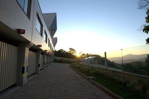 Alojamiento - Le Ville