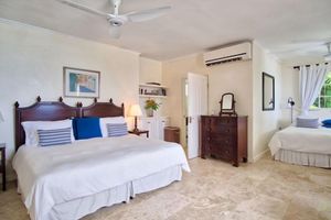 Alquiler Vacacional - Scotch on the Rocks-Ocho Rios 5BR