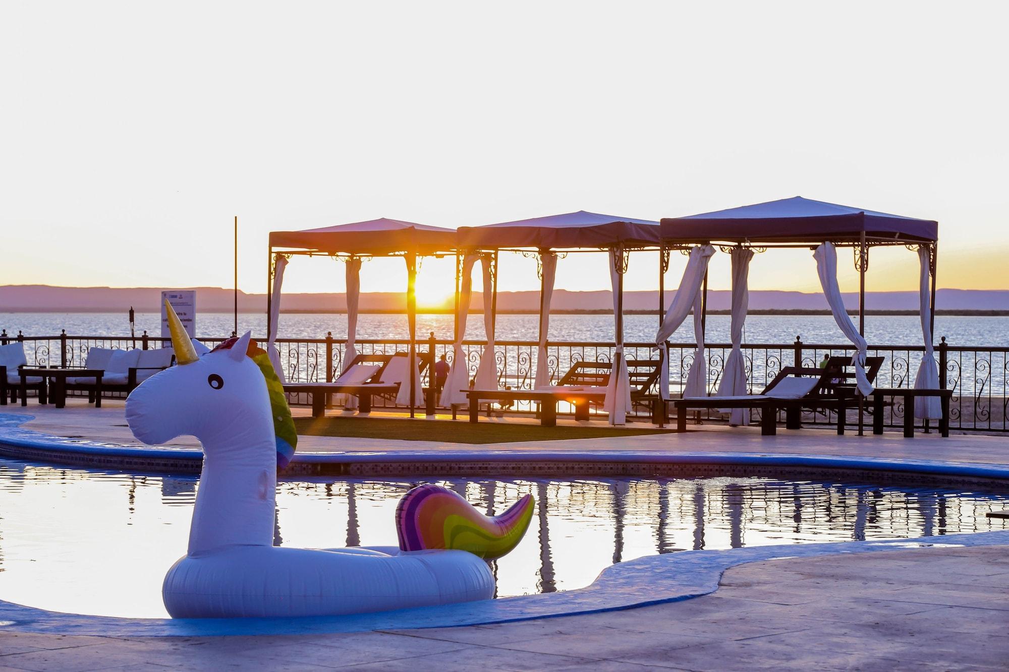 Playa La Posada Hotel & Beach Club