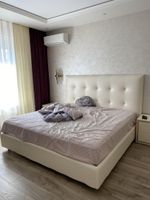 Alquiler Vacacional - Downtown