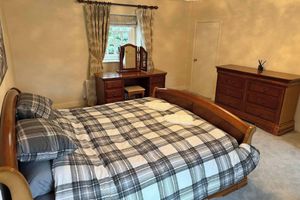 Alquiler Vacacional - Charming 2-bedroom House Rental in North Yorkshire Countryside