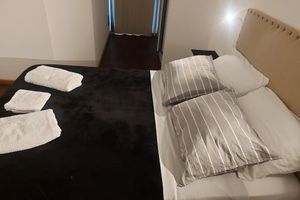 Alquiler Vacacional - What you were looking for in Nueva Cordoba