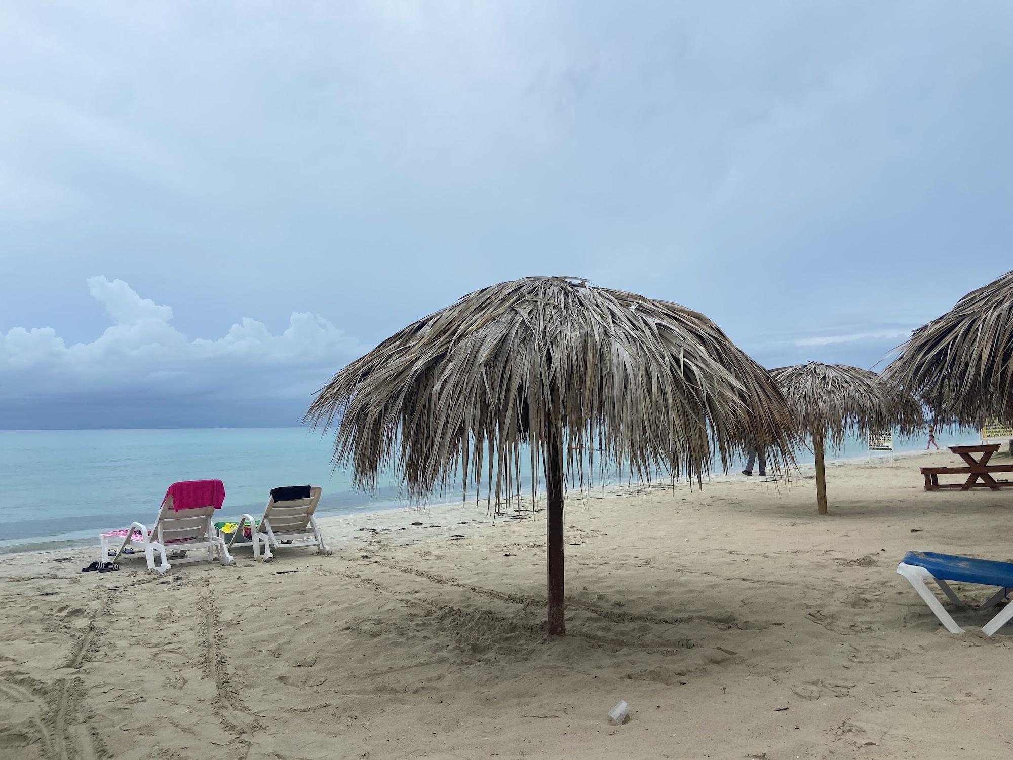 Playa Fun Holiday Beach Resort