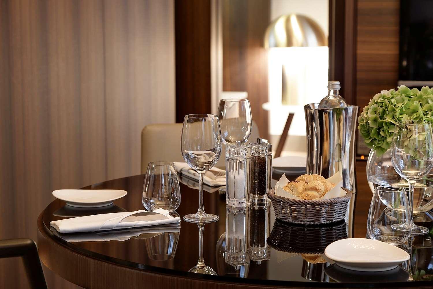 Hotel ME Milan - Il Duca