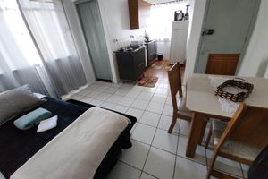 Alquiler Vacacional - Apartamento PRATICO