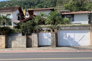 Alojamiento - Pousada DRIRIOS