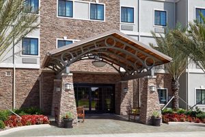 Alojamiento - Staybridge Suites Lafayette by IHG
