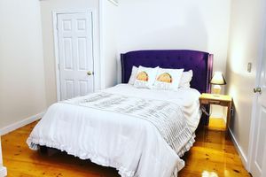 Alquiler Vacacional - East Side , 5 minutes to Brown, RISD , Downtown,