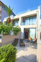 Alojamiento - Beach Hotel Split