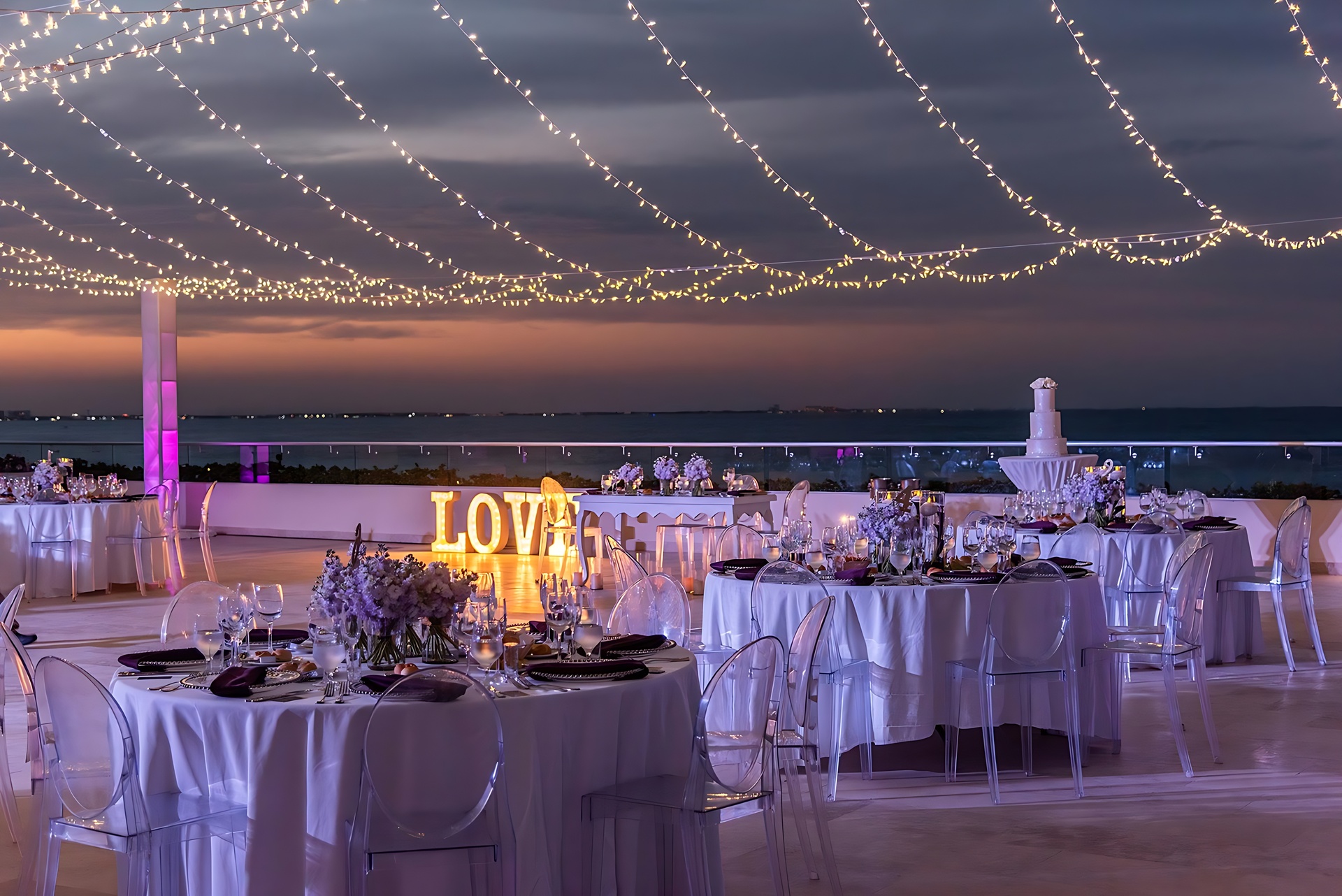 Hyatt Ziva Cancun All Inclusive - foto 228