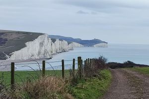 Arriendo temporal - Ideal for couples or families, a country retreat close to the coast  & Lewes