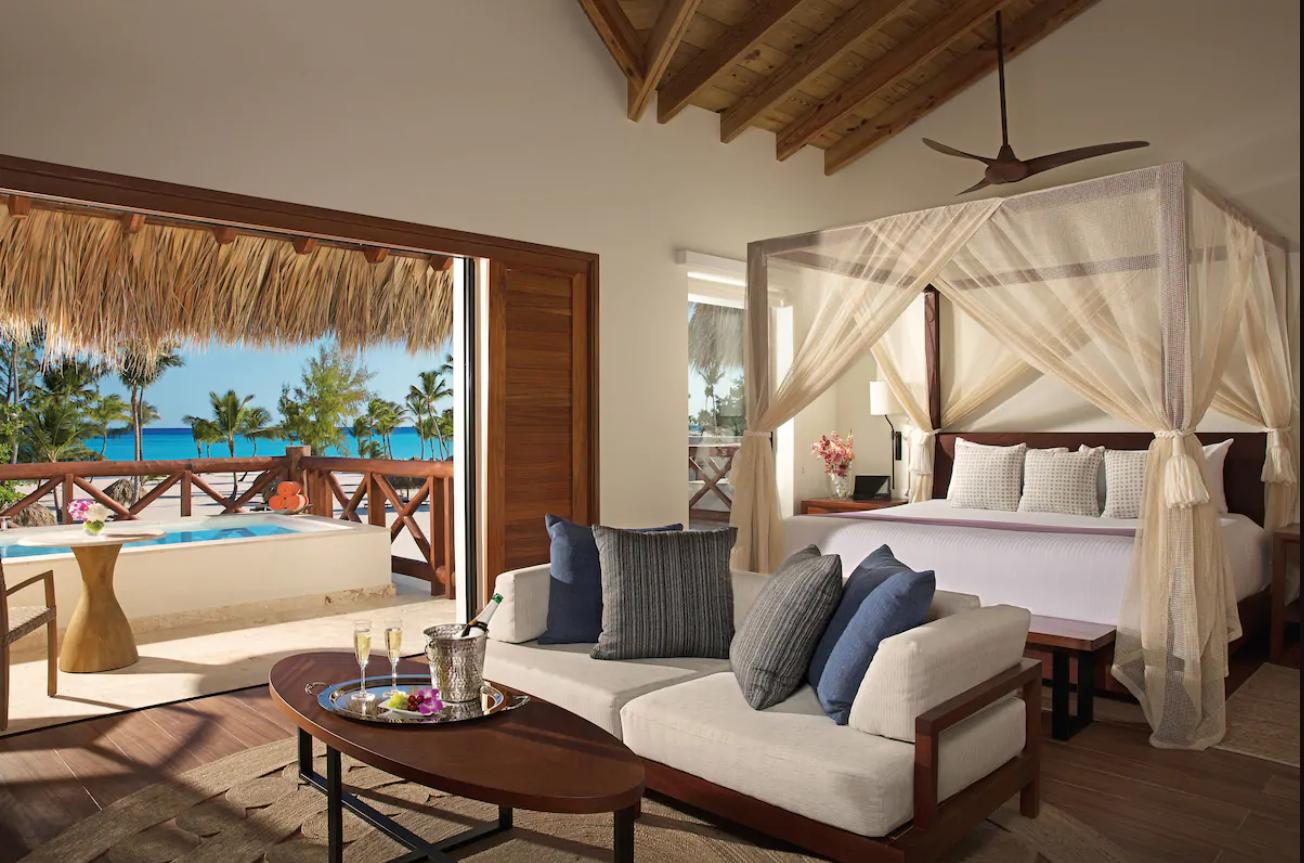 Secrets Cap Cana – foto 8