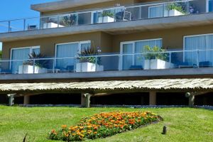 Alojamiento - Ili Ili Hotel Boutique