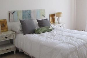 Alquiler Vacacional - Casa Nebel - Duplex