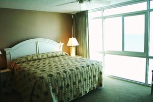 Alquiler Vacacional - Club Regency in Regency Towers