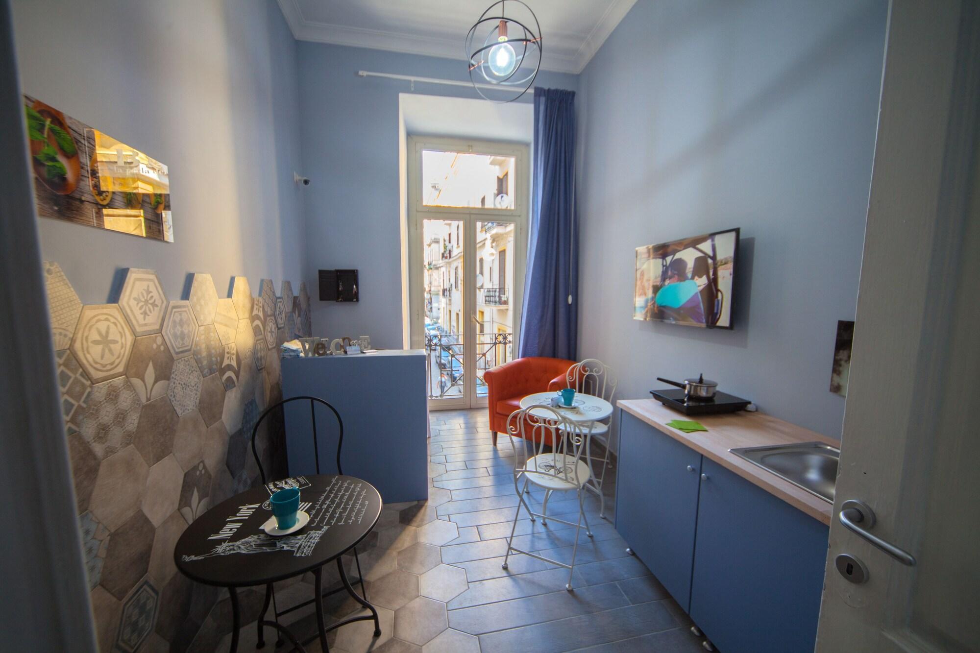 Instalaciones Recreativas La Perla Del Golfo