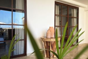 Alojamiento - La Palma Beachfront Hotel Boutique