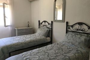 Alquiler Vacacional - Rural villa with private outdoor pool, separate annexe and vast outdoor spaces