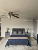 Renta Vacacional - Spacious 6BR, 5BA House Near UNR & Downtown Reno