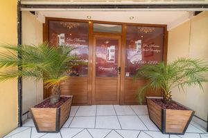 Alojamiento - Dos Marías Hotel