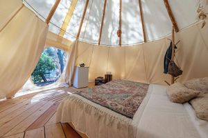 Alquiler Vacacional - Estival Torre de la Mora