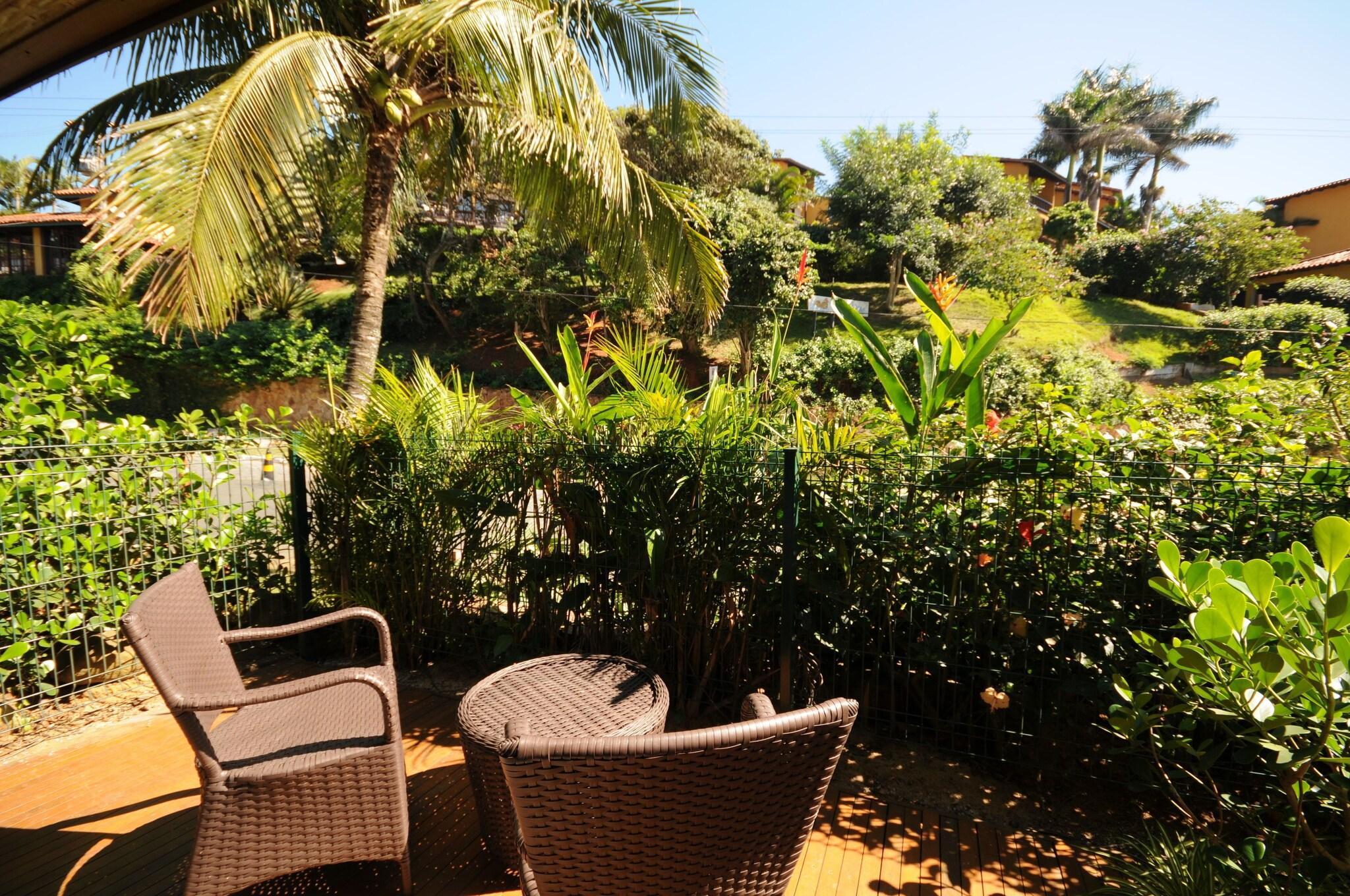 Rio Buzios Boutique Hotel - foto 53