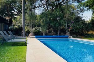 Alojamiento - Villa Tatala hotel boutique