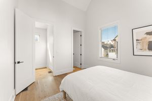 Renta temporal - Rustic Retreat