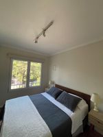 Alquiler Vacacional - Vrbo Property