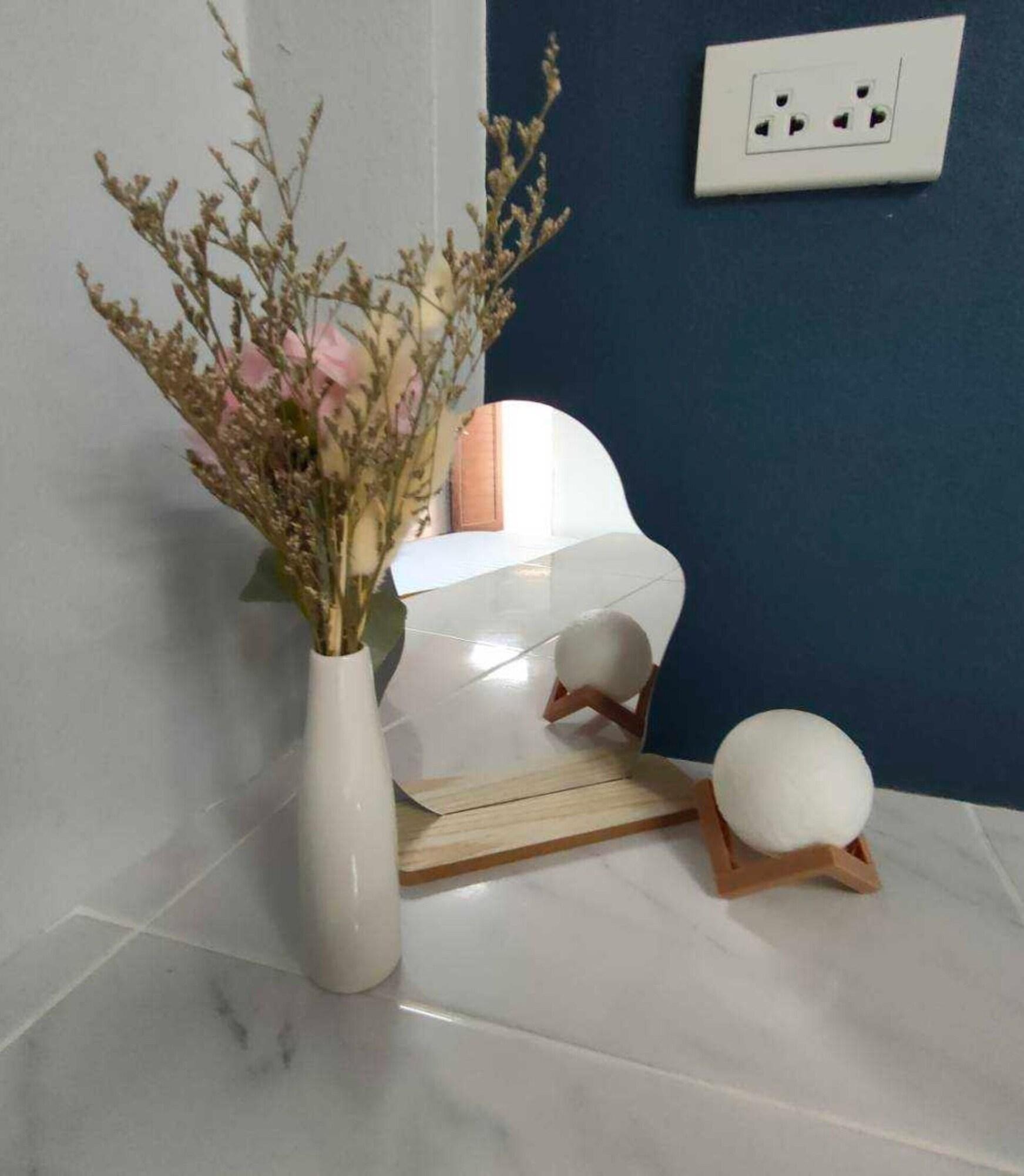 Comodidades del Alojamiento DD tara inn