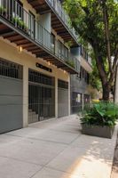 Alojamiento - Choapan 28 - Lux Apartments in Condesa