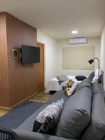 Alojamiento - TNY APART BARRETOS