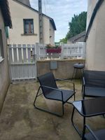 Alquiler Vacacional - TOWNHOUSE NEAR BEAUVAL ZOO