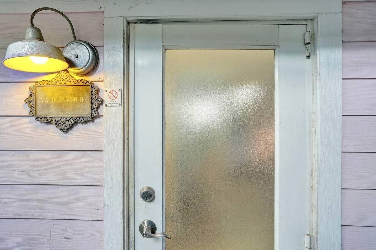 Vista Lobby Oasis Fort Lauderdale by StayHospitality