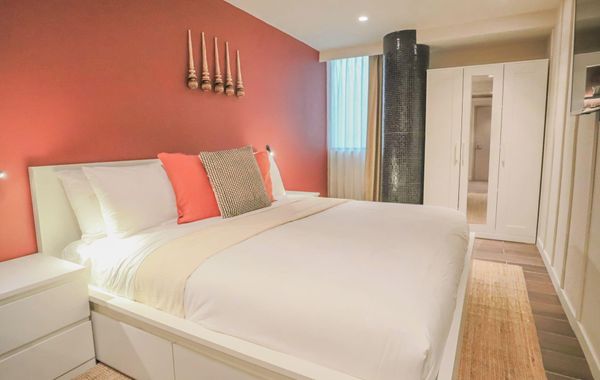 Casa Mexico - Hoteles cerca de Palacio de Bellas Artes en Ciudad de México