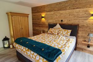 Alquiler Vacacional - Allegra Appenzell